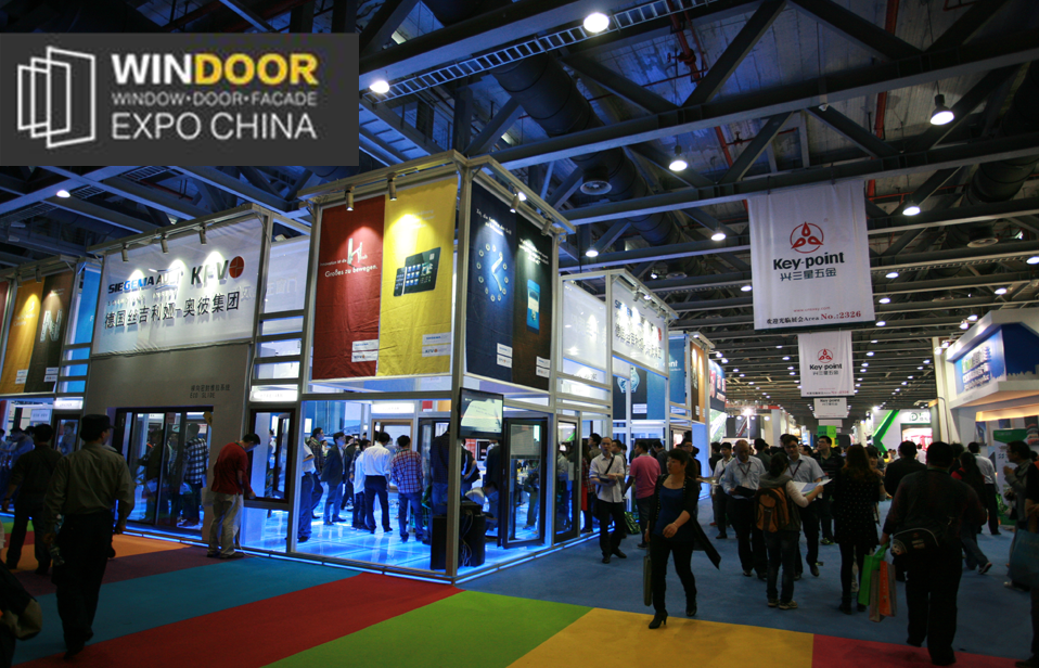 ȫ���X�T(m��n)��Ļ���®a(ch��n)Ʒ���[��(hu�� )