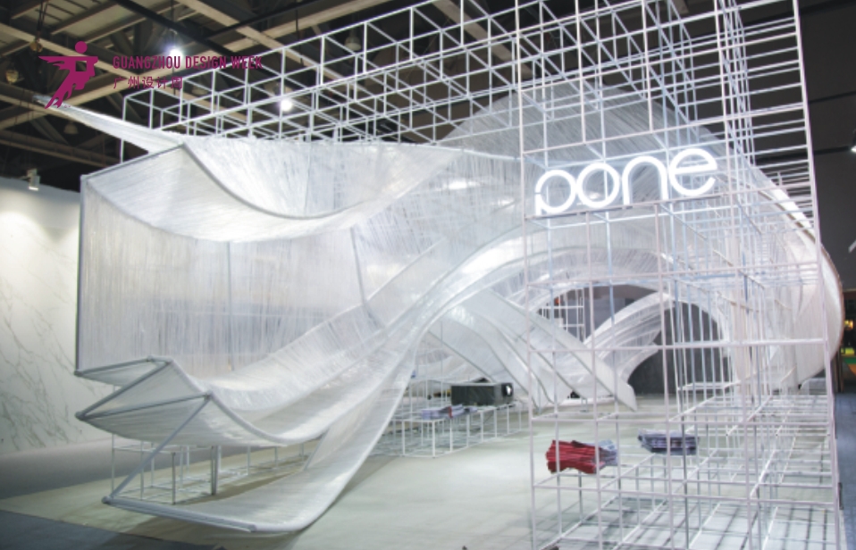 �V���OӋ��